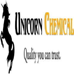unicornchemical Profile Picture