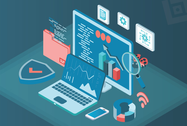 Accelerate Releases With Continuous Integration Testing