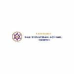 BGS Vijnatham School Tirupati Top Schools in Tirupati Profile Picture