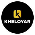 Kheloyaarrr Profile Picture