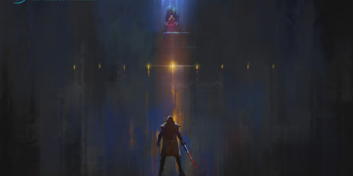 Why Is Apex Legends So Popular Among Gamers?