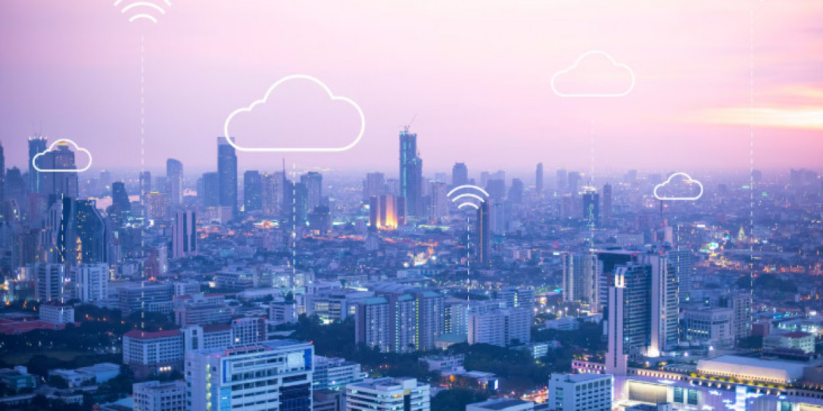 Cloud Infrastructure Choices in India: Looking Beyond Default Providers