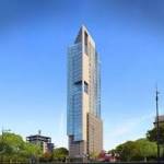 lead marketing Profile Picture