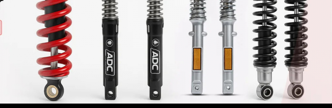 Auto Die Cast Cover Image