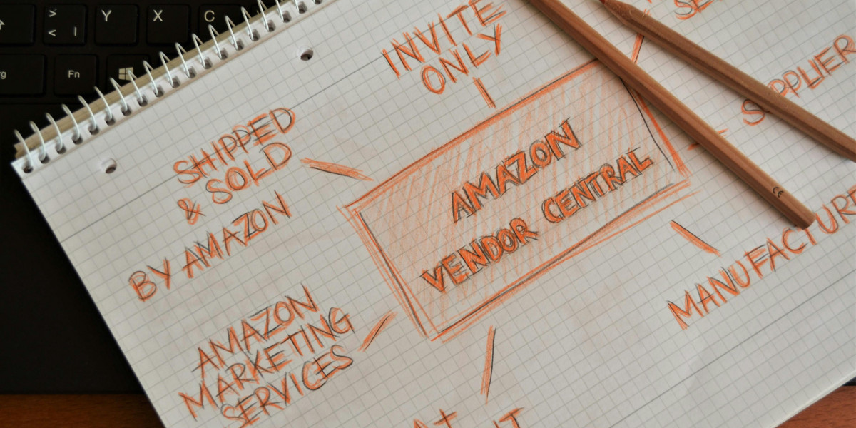 SEO Services in Tustin, California