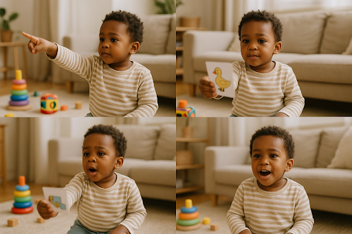 How to Understand and Manage Aggressive Behaviors in Autism