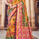 Gulbhahar Official 8447 Profile Picture