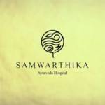 Samwarthika Hospital Profile Picture