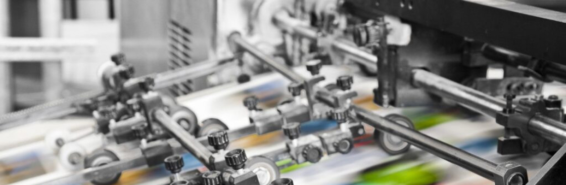 theenvelopeprint people Cover Image