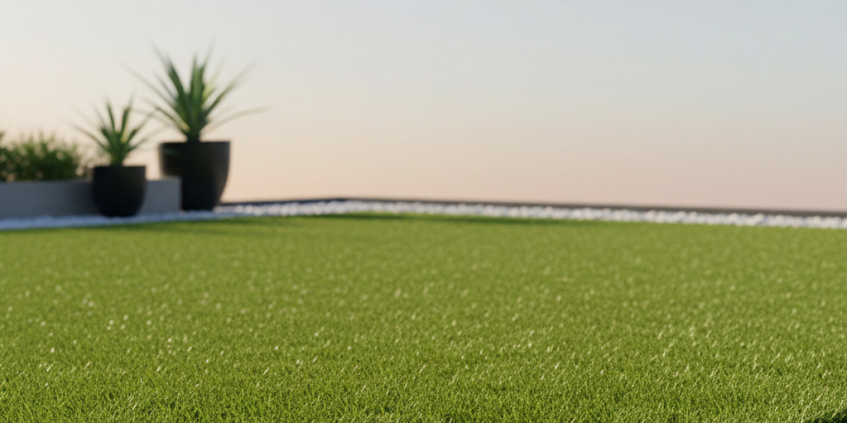 Where to Buy Artificial Grass: Best Options for Sale in Durban and Cape Town