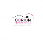 Corion Fertility Clinic Profile Picture