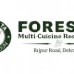 Foresta Cafe Cafe Profile Picture