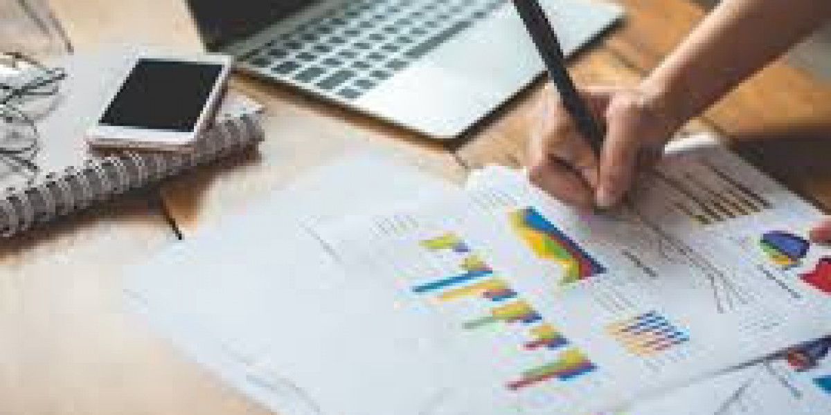 Global Underground Cabling EPC Market Prominent Drivers, Segmentation, Growth Rate, Overview & Future Prospects 2025