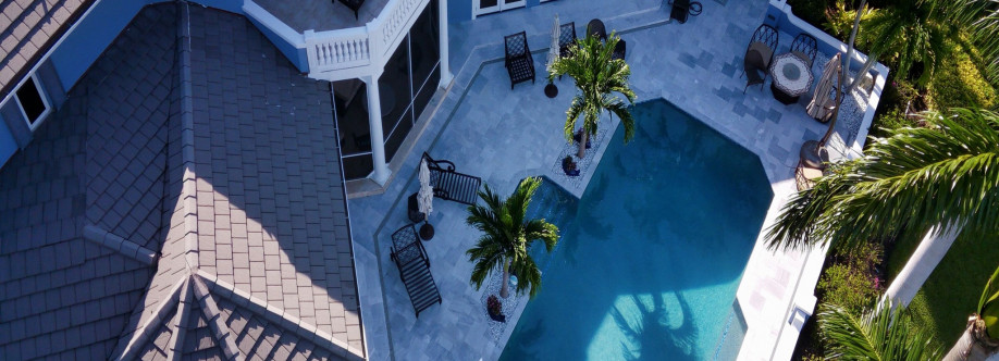 Vero Outdoor Living Cover Image