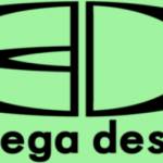 Bottega Desires Clothing Profile Picture