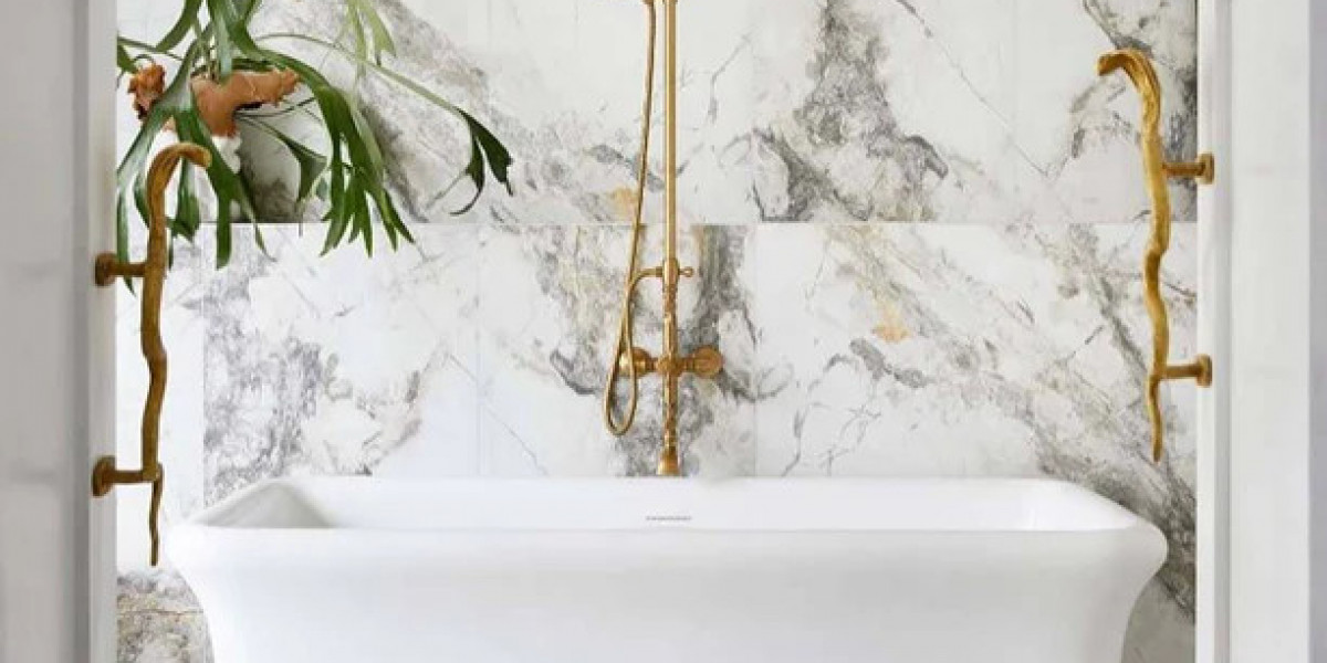 Choosing the Perfect Vanity in Perth: How Osborne Park Stores Help You Match Style, Storage & Space