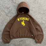 Akimbo club hoodie Profile Picture