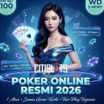 shafi sonija spin Profile Picture