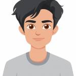 kiran Aggarwal Profile Picture