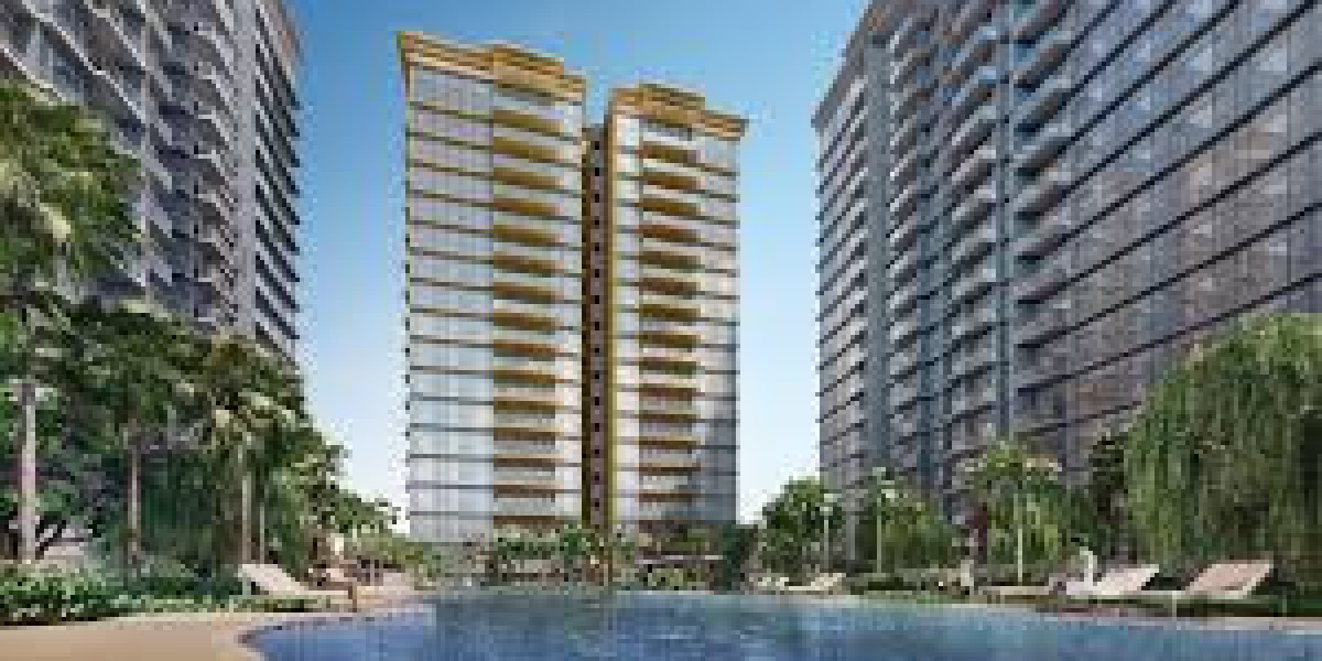 River Modern: Redefining Contemporary Living with Rivermoderns