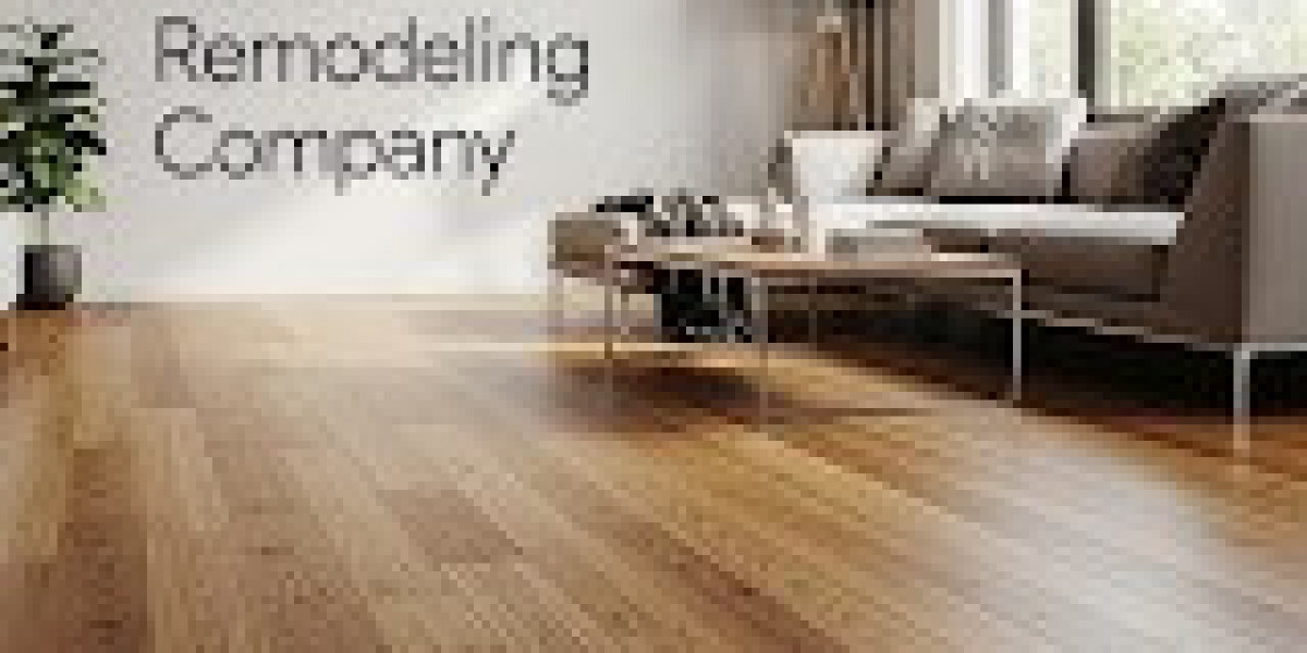 Technology Driven Insights Into Modern Kitchen Renovation Planning