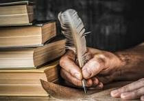 Noah Taylor Profile Picture