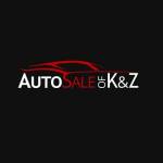 Auto Sale New Port Profile Picture