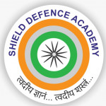 Shield Defence Academy Profile Picture
