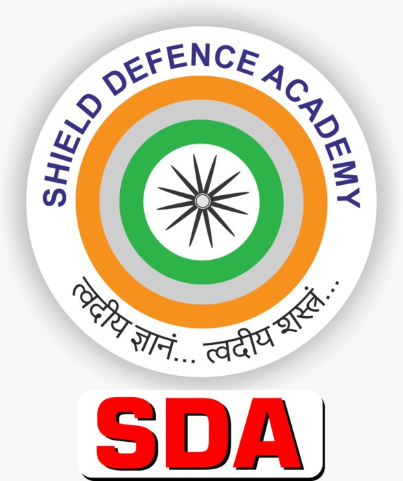 Shield Defence Academy Profile Picture