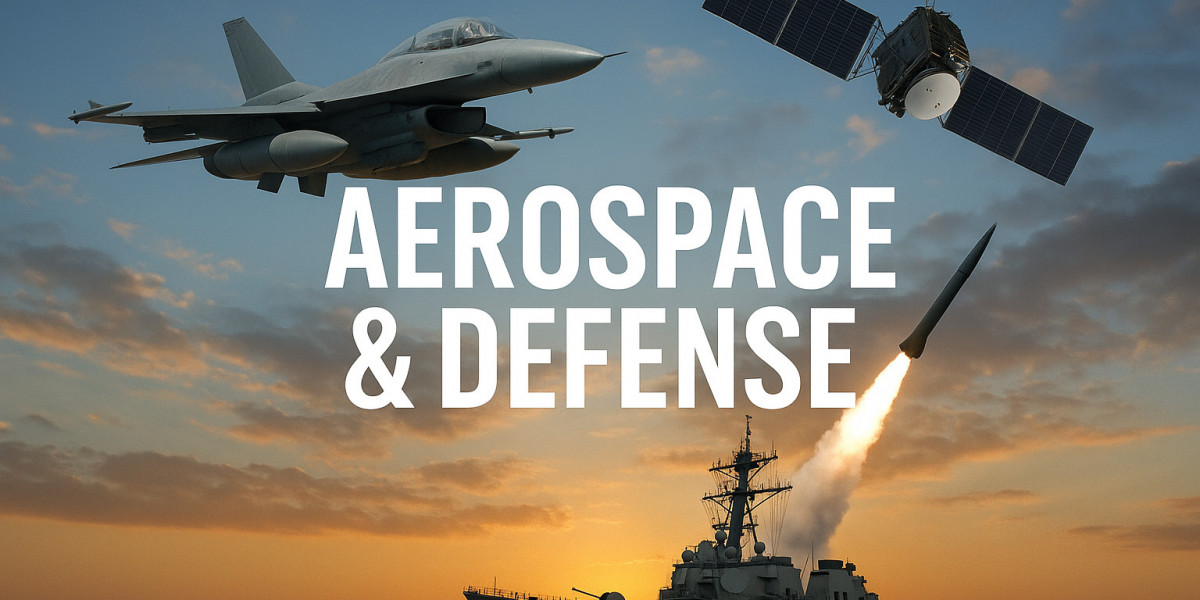 2035 Outlook for Active Protection Systems: Market Forecast, Competitive Landscape, and Regional Insights