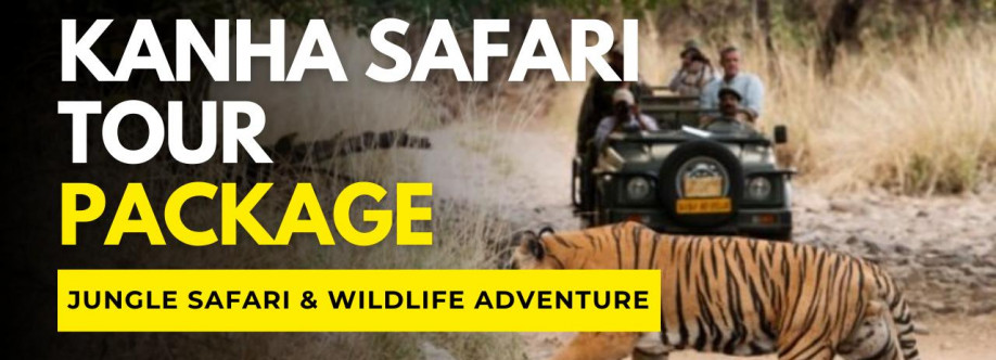 Visit my Culture Cover Image