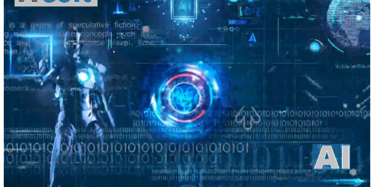 Why Do Businesses Combine IT Support Oklahoma City With Consulting?