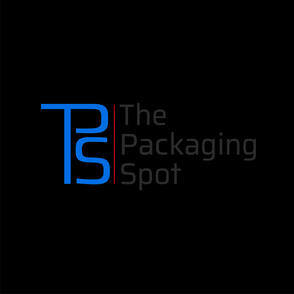 The Packaging Spot UK Profile Picture