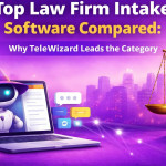 TeleWizard Profile Picture