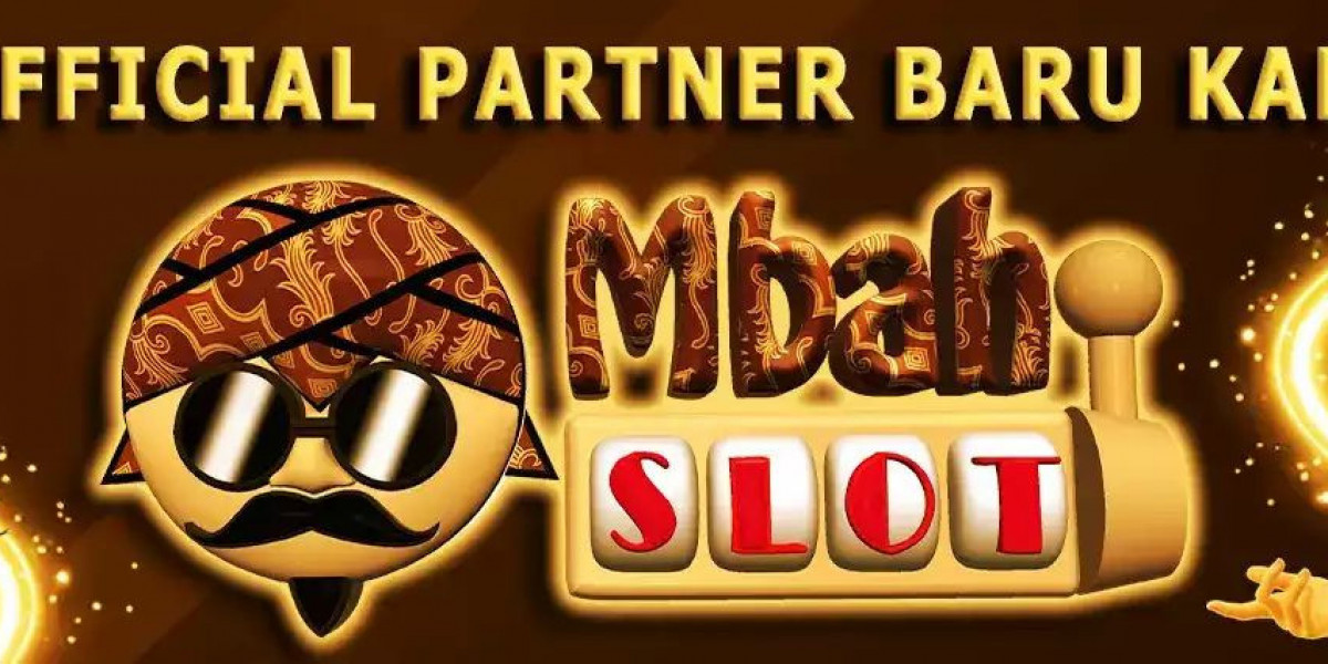 MPO500 Situs Gaming Online Terpercaya dengan Pelayanan Modern