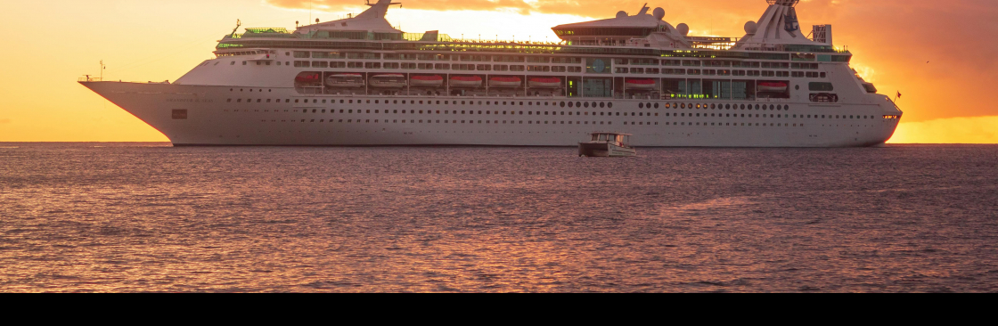 royalcaribbean caribbean Cover Image