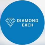 Diamond Exchange Profile Picture