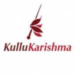 Kullu Karishma Profile Picture