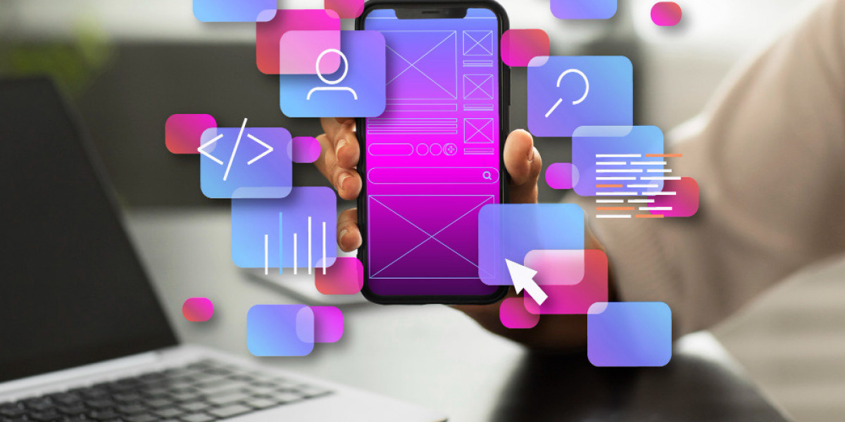 Beyond the Desktop: Why Partnering with a Specialist Mobile App Development Company is Essential