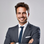 Cook Rooks Rooks Profile Picture