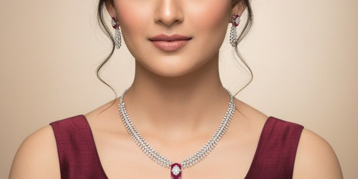 Diamond mangalsutra under 40000