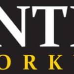 Entire workwear Profile Picture