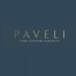 Paveli Fine cabinets Profile Picture
