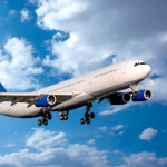 Alexa Evans Profile Picture