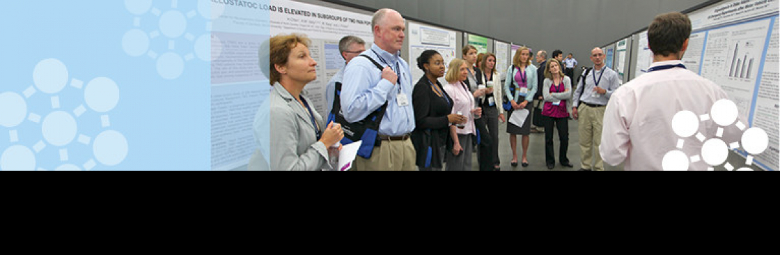 American Pain Society Cover Image