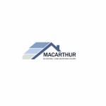 Macarthur Roofing and restorations Profile Picture