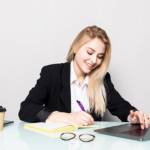 Amelia Jones Profile Picture