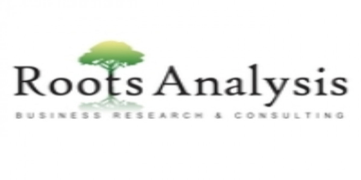 Real World Evidence Solutions Market Market Nanoparticle Market Size, Share, Emerging Factors, Trends, Segmentation and 