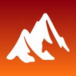 Jebel Jais Zipline Profile Picture