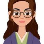 Jenny Terry Profile Picture